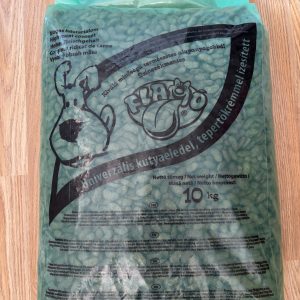 Flamo kutyatáp 10 kg
