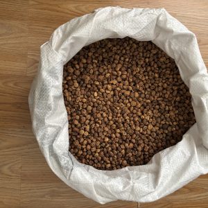 Dovit Tigrismogyoró