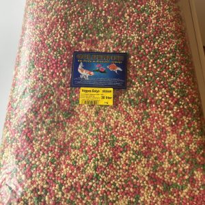 Tavihal golyós 36 l