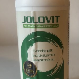 Jolovit 1 l