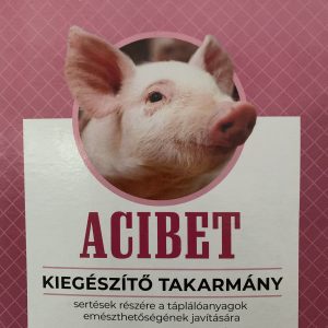 Acibet 1 kg