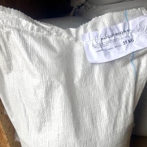 Napraforgó 25 kg